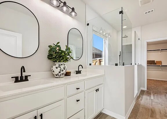 Photo - 1707 Lawnside Rd