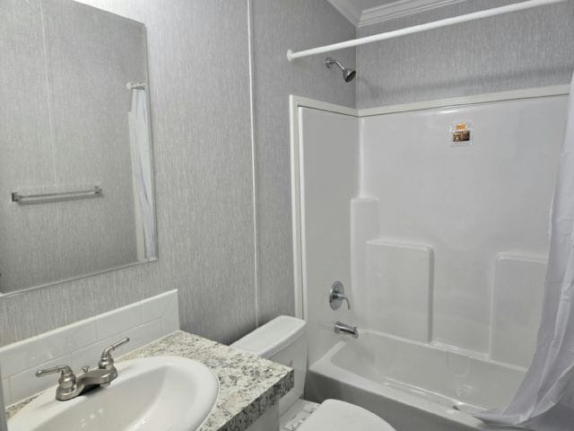 Photo - 7263 Greenbrier Village Rd