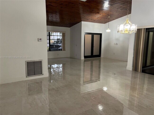 Photo - 8321 NW 167th Terrace