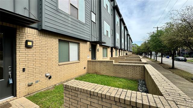 Photo - 3018 Zenia Dr