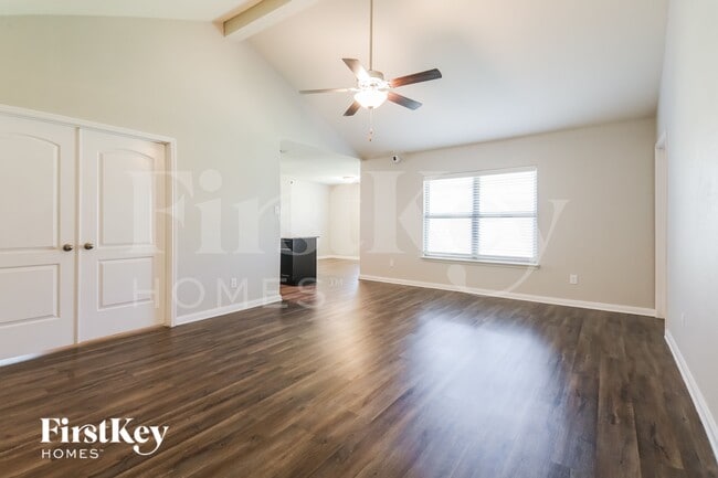 Photo - 14219 Chaps Dr