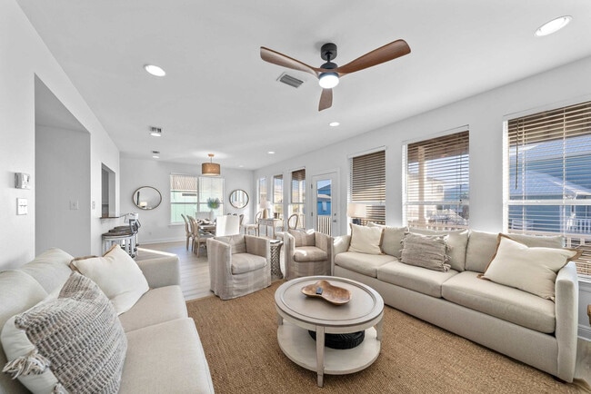 Photo - 6084 Sawgrass Cir Unidad SI ID1391063P