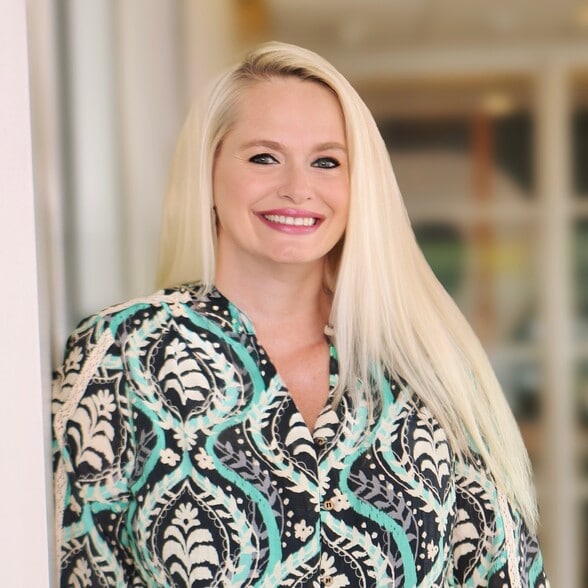 Primary Contact Photo