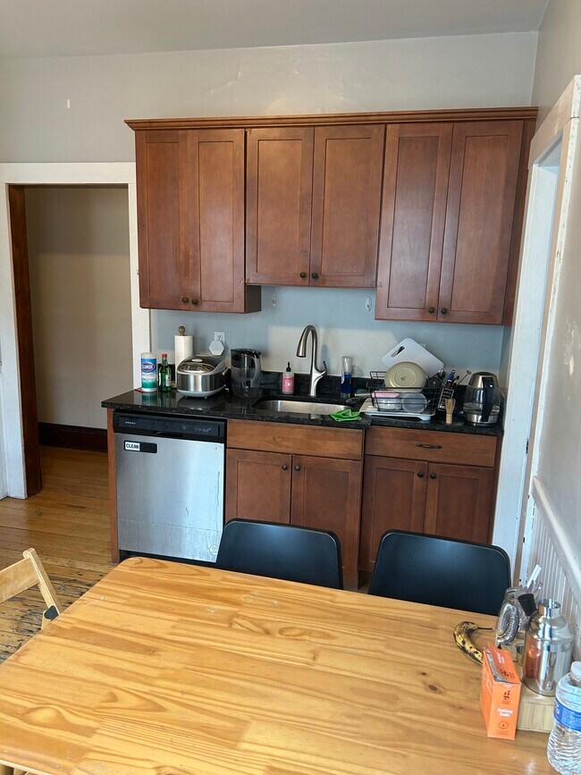 Photo - 61 Frederick Ave Unit 61