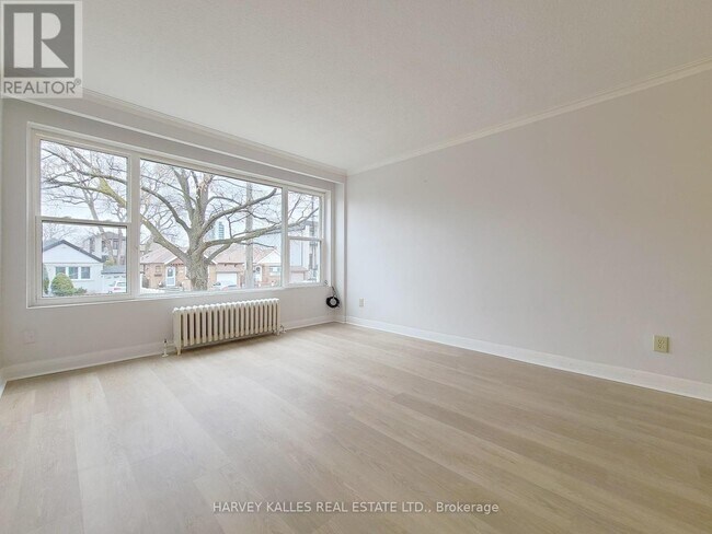 Photo - 350 Hopewell Ave Unit 2