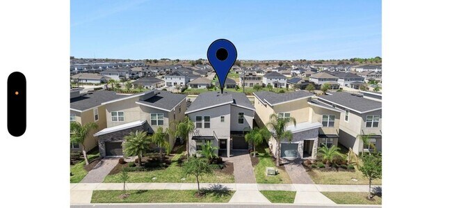 Photo - 830 Sticks St