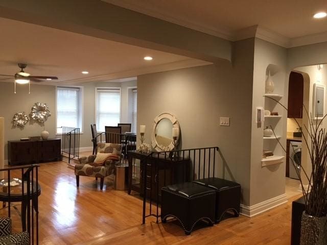 Photo - Fairfield 365 Stewart At Garden City