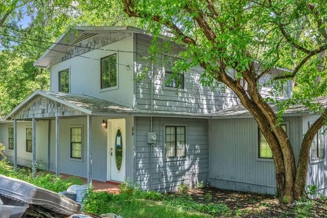 Photo - 84 Natchez Rd