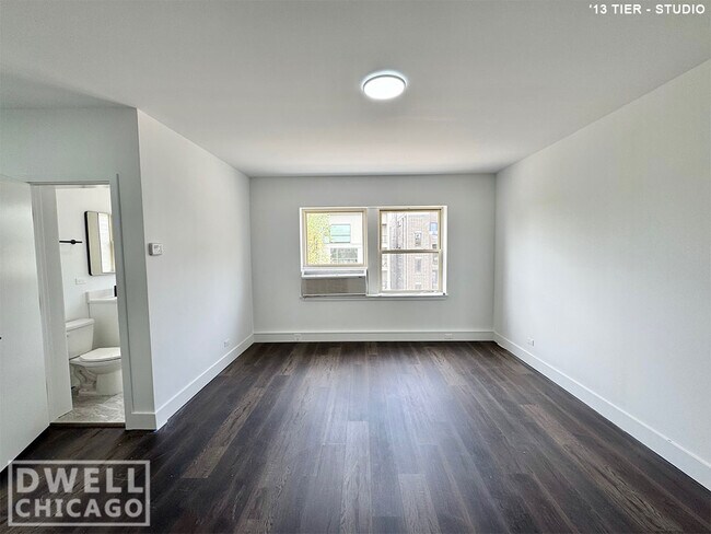 1555 W Hollywood Ave