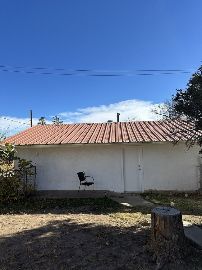 Photo - 1104 N 5th St