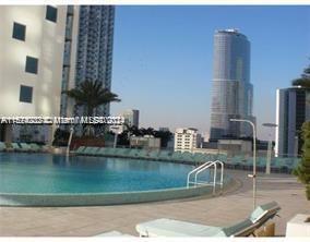 Photo - 55 SE 6th St