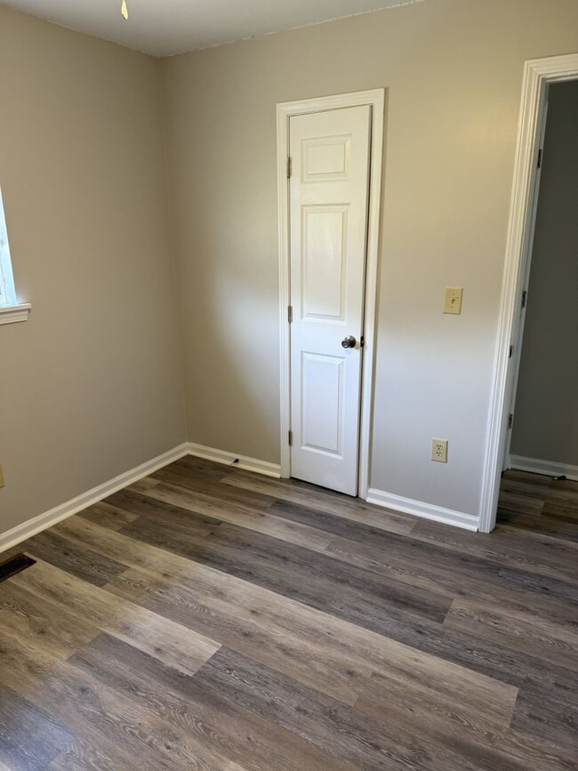 Photo - 2 bedrooms / 2 baths Duplex unit