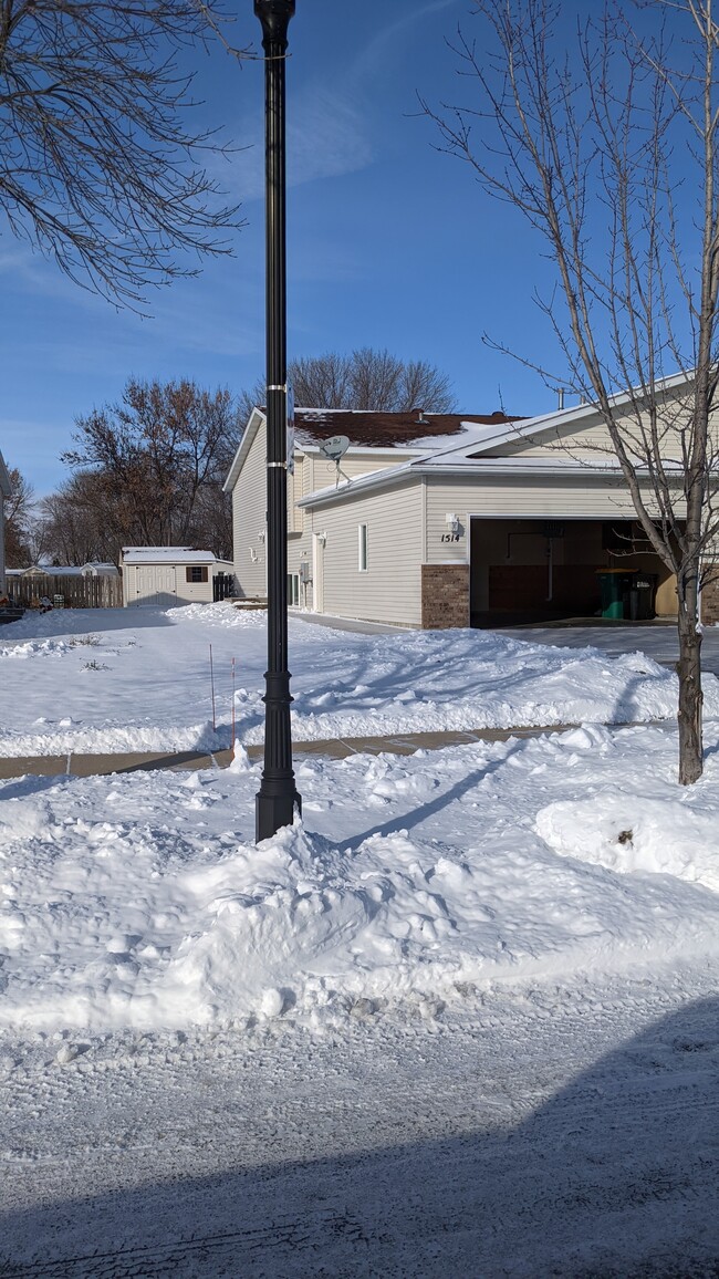 Photo - 1514 Suntree Dr