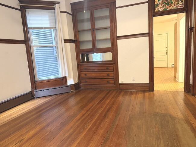 Photo - 843 W Roscoe St Unidad 1F