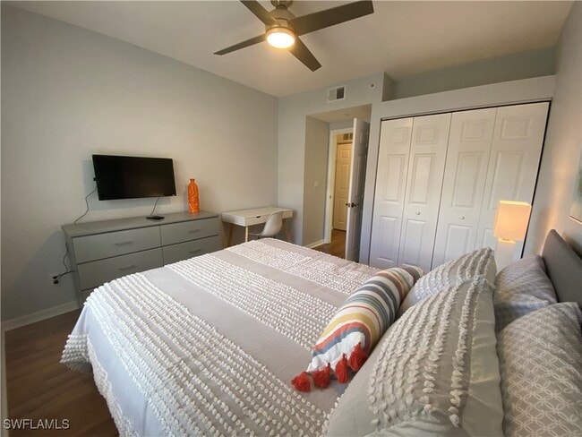 Building Photo - 6934 Rain Lily Ct Unit 103