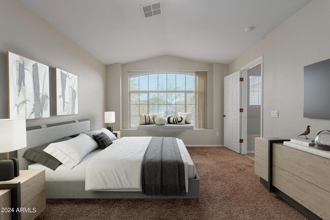 Photo - 4522 E Rowel Rd