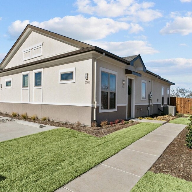 1318 Morado Pl House House Rental in McKinney, TX