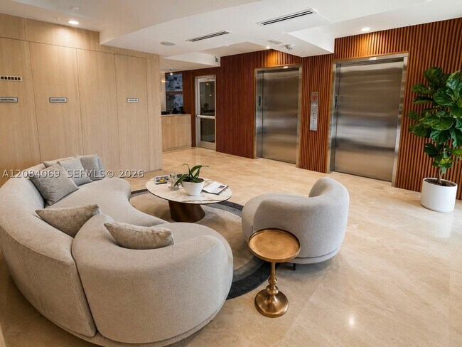 Photo - 5880 Collins Ave Unit 903