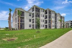 Building Photo - 5629 Double Eagle Cir Unit 4242