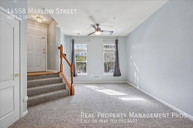 Photo - 14558 Marlow Street