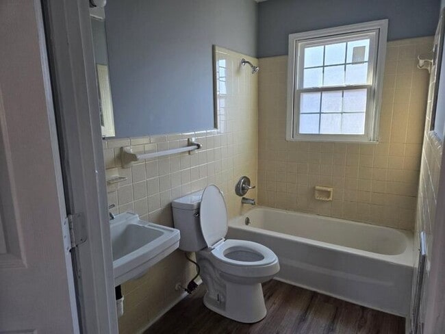 Photo - Great 2-bedroom apartment in Close to downtown Lexington, NC