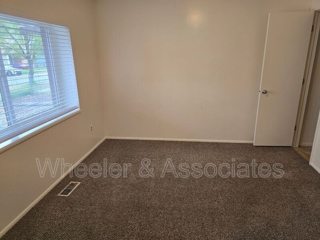 Photo - 2988 Adams Ave