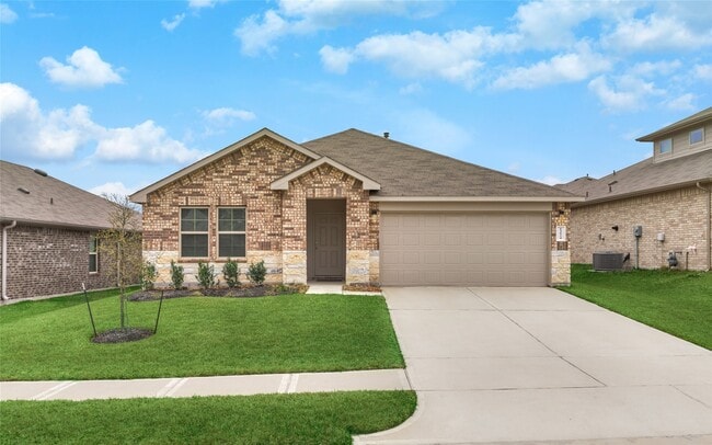 Building Photo - 13924 Payette Arbor Ct