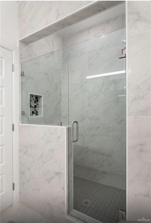 1412 Hibiscus Ave Unit 2