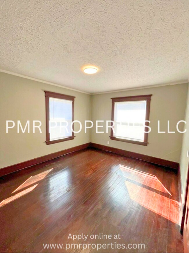 Photo - 3Bedroom/1Bathroom Home