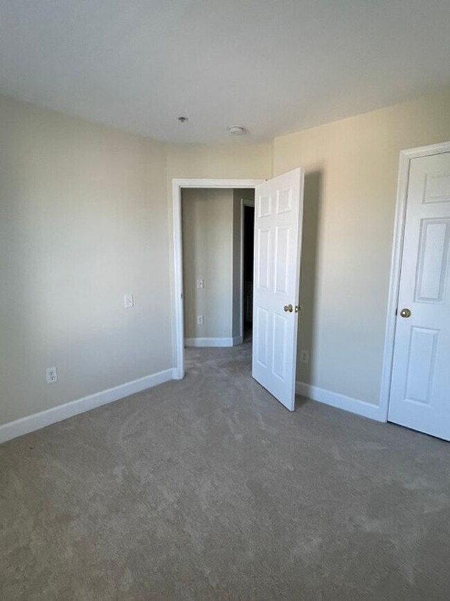 12911 Ethel Rose Way