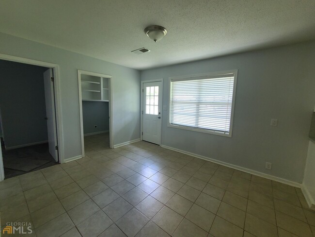 Photo - 1403 Parsons Ct