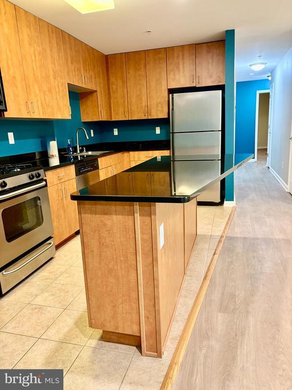 Photo - 1101 Primrose Ct Unit 102