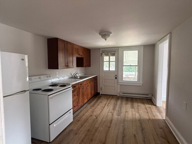 Photo - 2630 Mount Rd Unidad 2B