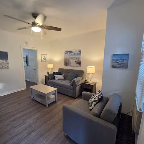 91 Main Ave Unit 2