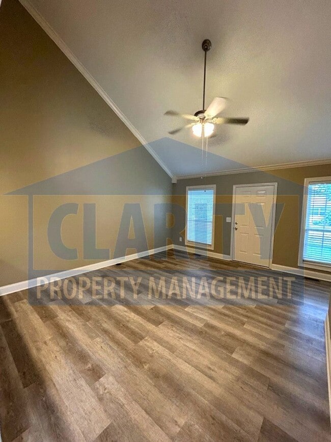 Photo - Two bedroom townhome in Downtown Cleveland!