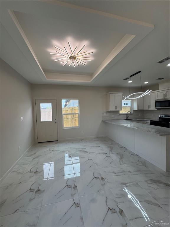 Photo - 13 Dove St Unit 2