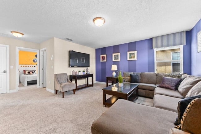 Photo - 4425 Acorn Ct Unit ID1285824P