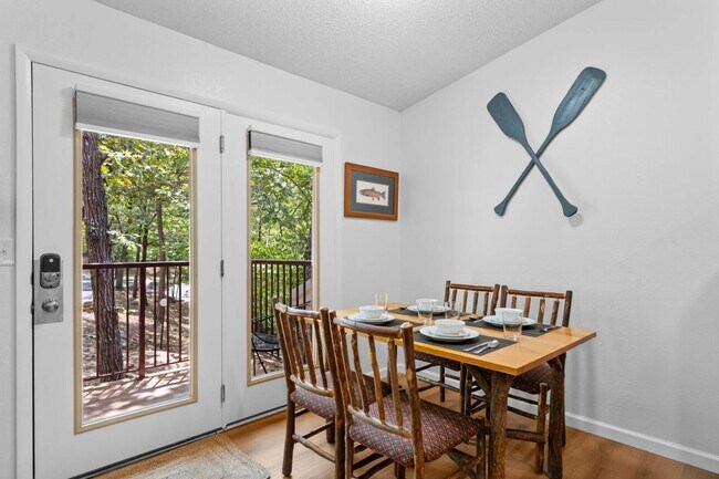 Photo - 275 Ozark Mountain Resort Dr Unit 52