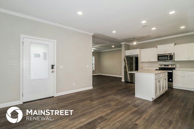 Photo - 5430 Rose Ave