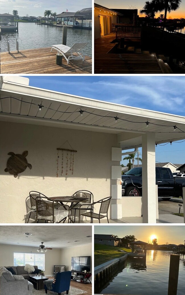 Photo - 9 Charles Ct