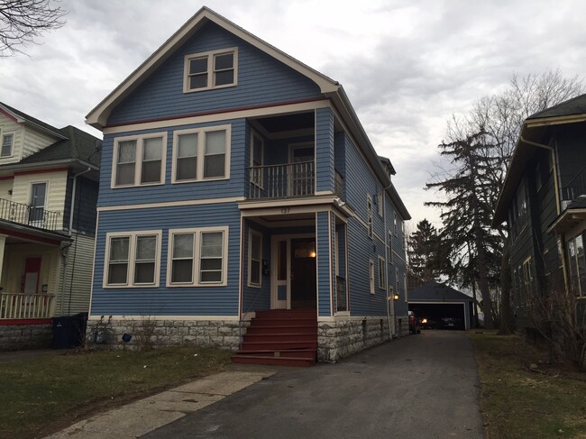 Photo - 137 Minnesota Ave Unidad 2