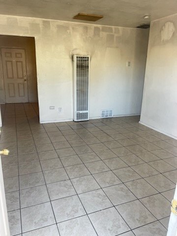 Photo - 131 General Arnold St NE Unit 4