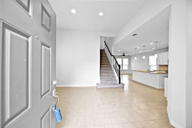 Photo - 16015 Remington Reserve Way