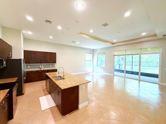 Photo - 10973 SW Visconti Way