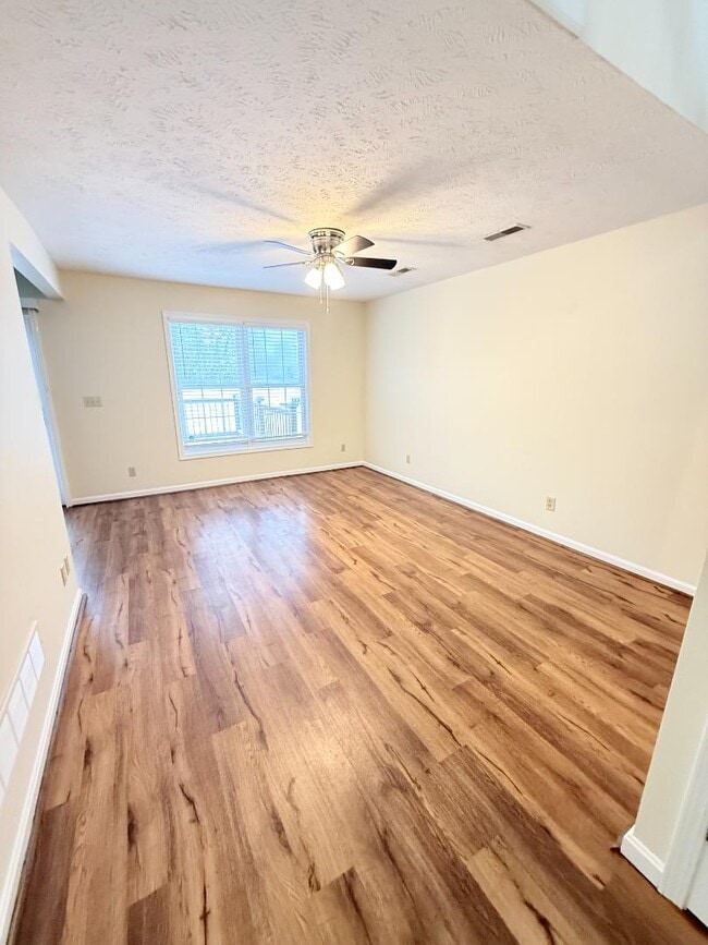 Photo - 1744 Kepley Rd