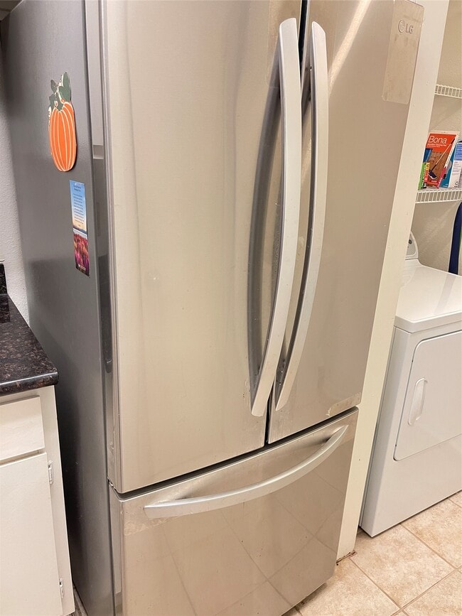 Photo - 2800 Jeanetta St Unit 2204