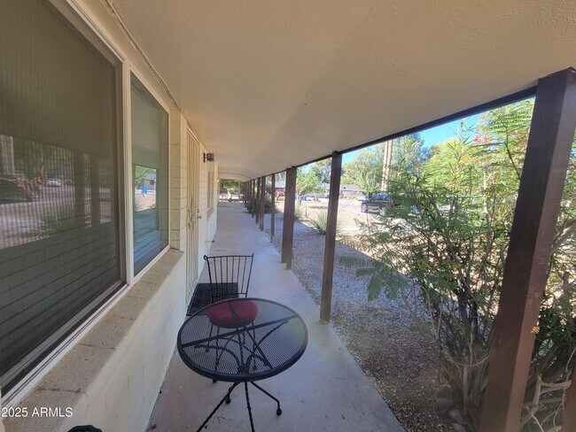 Photo - 2513 N 48th Pl
