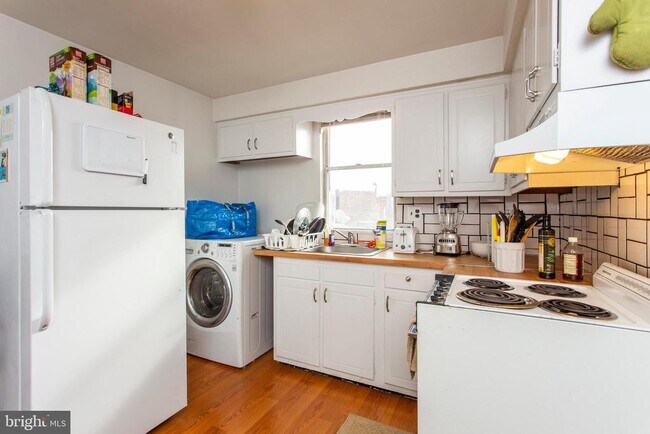 Photo - 2239 S 15th St