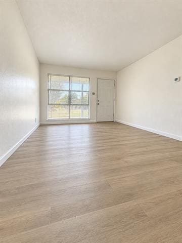 12145 Dandridge Dr