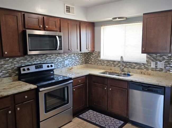 Photo - 9430 Bay Colony Dr Unit 2N